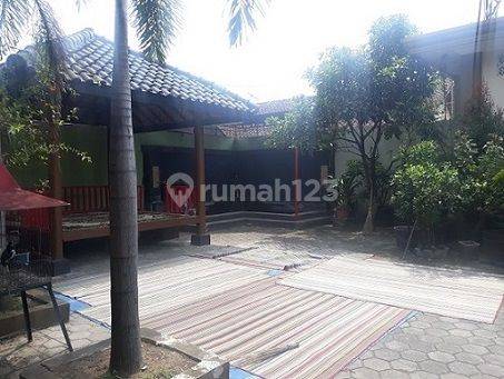 Rumah Non Lelang Bri, Soreang, Bandung 13