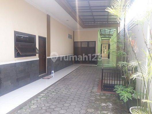 Rumah Dijual Furnished Di Soreang Rumah