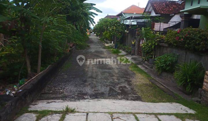 Rumah Lelang Bri, Denpasar Selatan, Denpasar 3