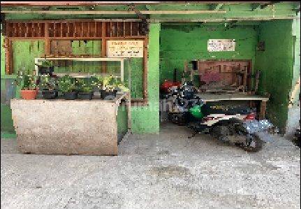 Rumah Lelang Bri, Cengkareng, Jakarta Barat 4
