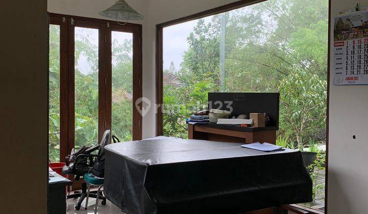 Rumah Lelang Bri, Yogyakarta, Sleman 3