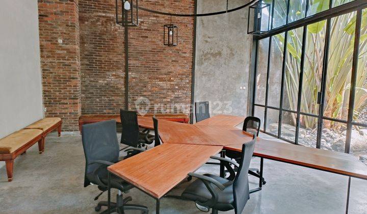 Rumah Lelang Bri, Depok, Sleman 6