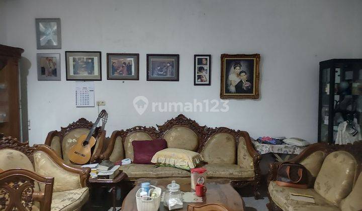 Rumah Lelang Bri, Duren Sawit, Jakarta Timur 6
