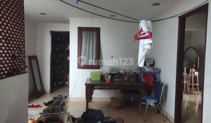 Rumah Lelang Bri, Duren Sawit, Jakarta Timur 7