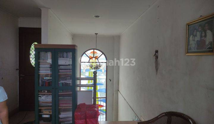 Rumah Lelang Bri, Duren Sawit, Jakarta Timur 10