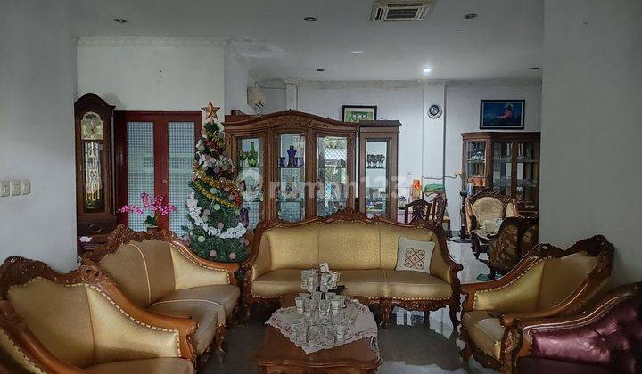 Rumah Lelang Bri, Duren Sawit, Jakarta Timur 8