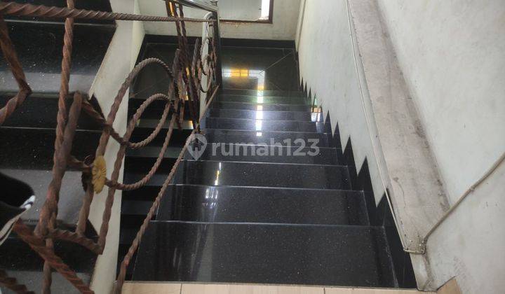 Rumah Lelang Bri, Duren Sawit, Jakarta Timur 9
