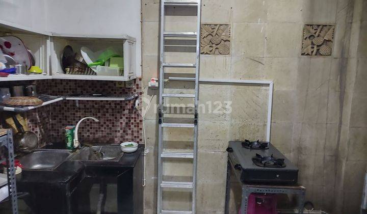 Rumah Lelang Bri, Duren Sawit, Jakarta Timur 12