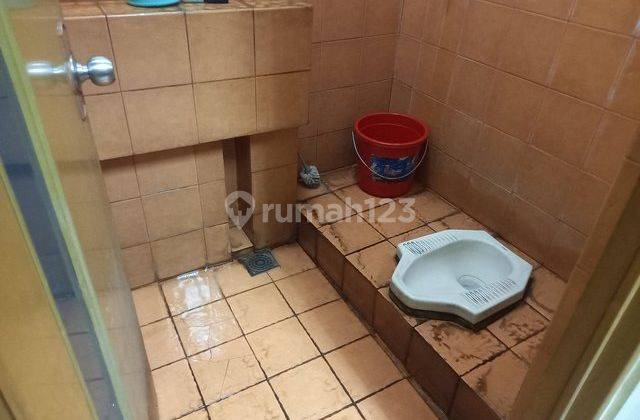 Ruko Lelang Bri, Bekasi Barat, Bekasi 5