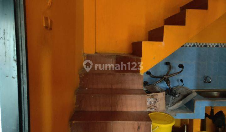 Rumah Lelang Bri, Duren Sawit, Jakarta Timur 4