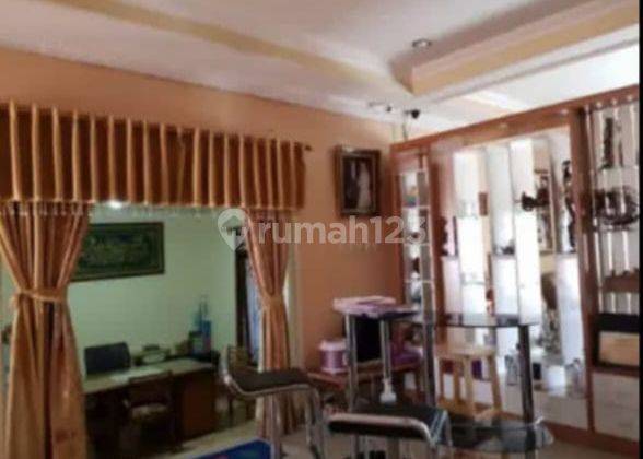 Rumah Lelang Bri, Duren Sawit, Jakarta Timur 7