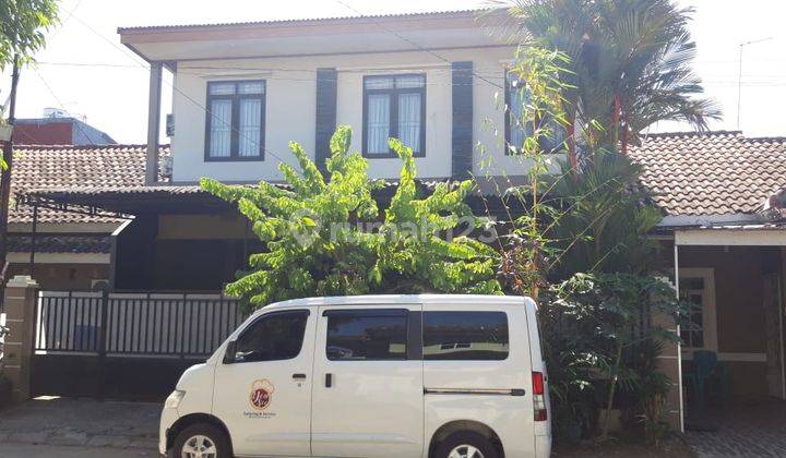 Rumah Lelang Bri, Tamalate, Makassar 3