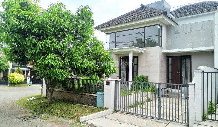 Rumah Lelang Bri, , Malang 1