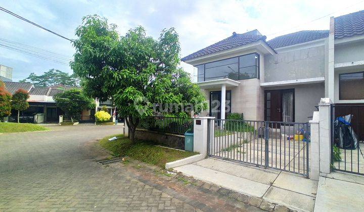 Rumah Lelang Bri, , Malang 4