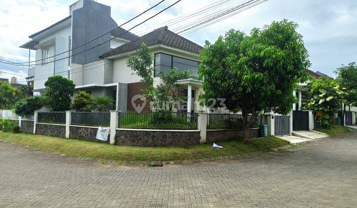 Rumah Lelang Bri, , Malang 5