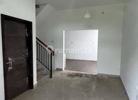Rumah Lelang Bri, Cibeber, Cilegon 7