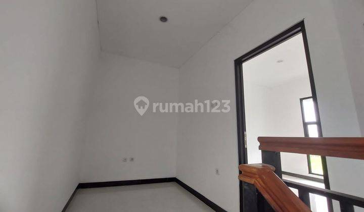 Rumah Lelang Bri, Cibeber, Cilegon 9