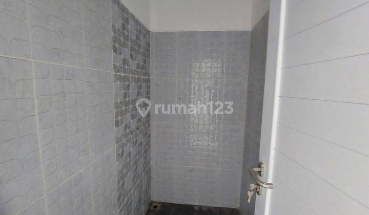 Rumah Lelang Bri, Cibeber, Cilegon 15