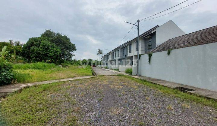Rumah Lelang Bri, Cibeber, Cilegon 17