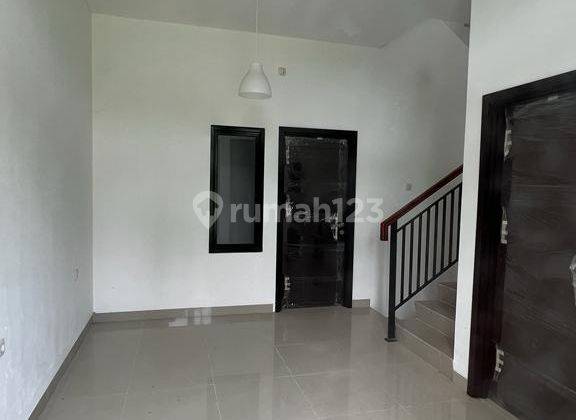 Rumah Lelang Bri, Cibeber, Cilegon 12
