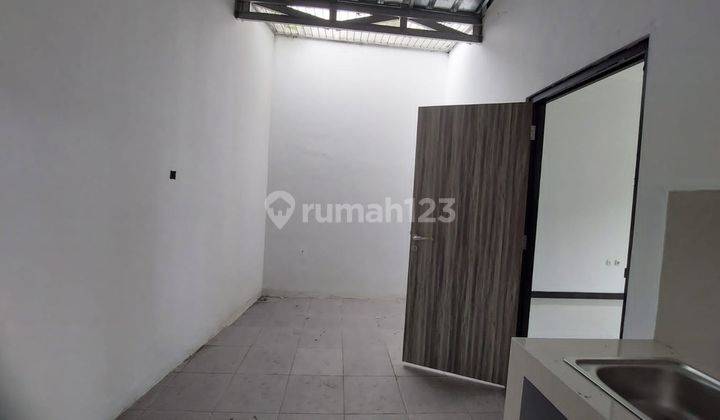 Rumah Lelang Bri, Cibeber, Cilegon 14
