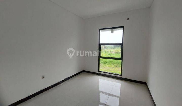 Rumah Lelang Bri, Cibeber, Cilegon 15