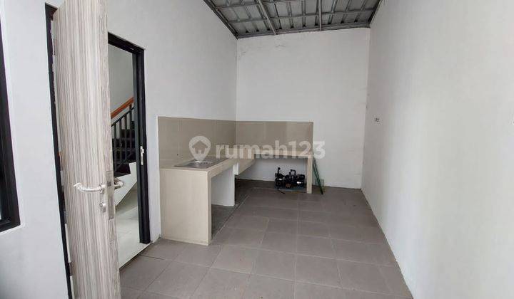 Rumah Lelang Bri, Cibeber, Cilegon 16