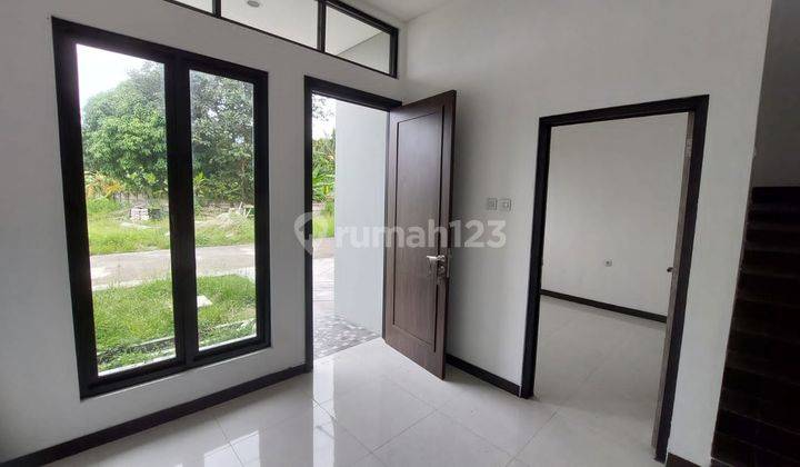 Rumah Lelang Bri, Cibeber, Cilegon 20