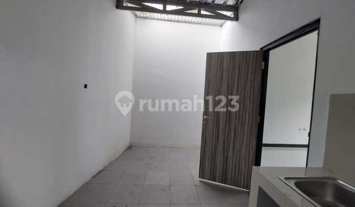 Rumah Lelang Bri, Cibeber, Cilegon 10