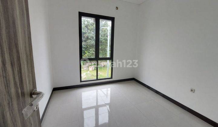 Rumah Lelang Bri, Cibeber, Cilegon 15