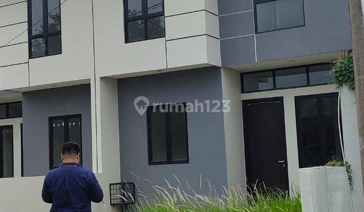 Rumah Lelang Bri, Cibeber, Cilegon 18