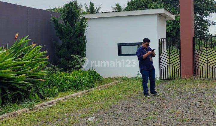 Rumah Lelang Bri, Cibeber, Cilegon 23