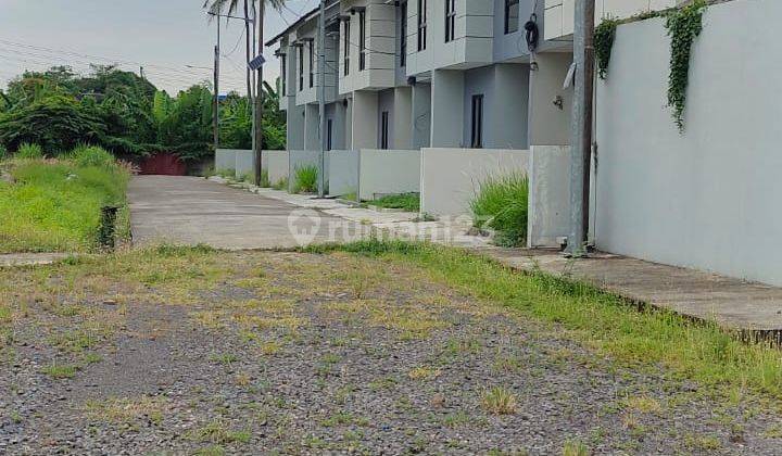 Rumah Lelang Bri, Cibeber, Cilegon 25
