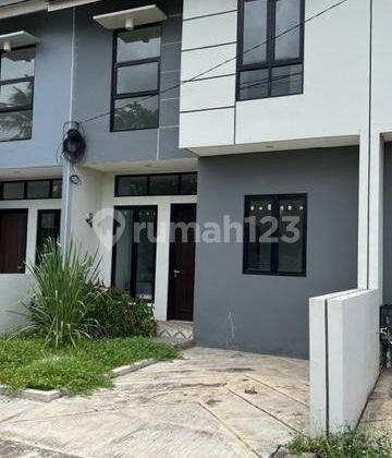 Rumah Lelang Bri, Cibeber, Cilegon 26