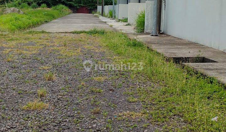 Rumah Lelang Bri, Cibeber, Cilegon 30