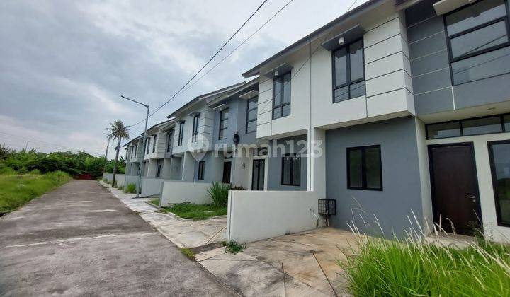 Rumah Lelang Bri, Cibeber, Cilegon 36