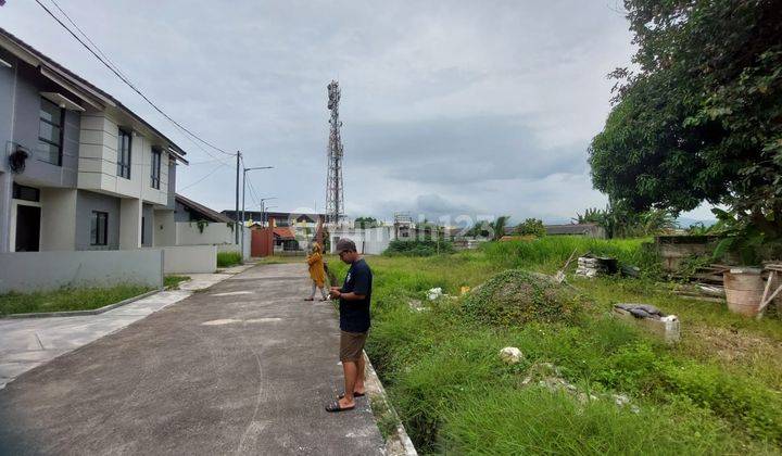 Rumah Lelang Bri, Cibeber, Cilegon 8