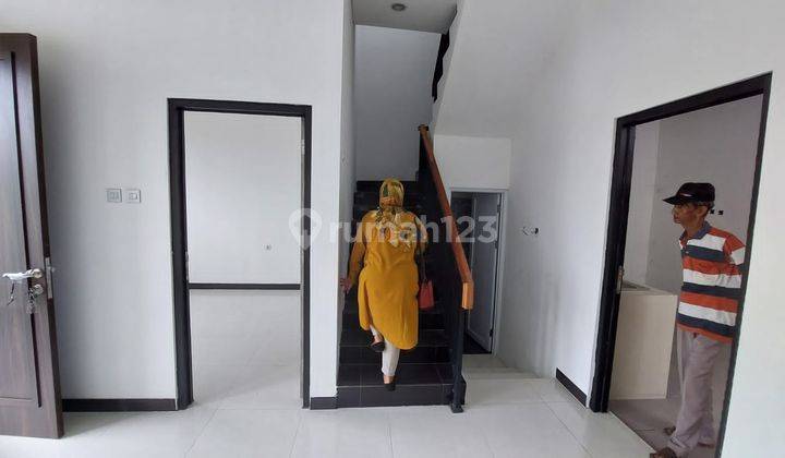 Rumah Lelang Bri, Cibeber, Cilegon 14