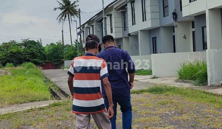 Rumah Lelang Bri, Cibeber, Cilegon 20