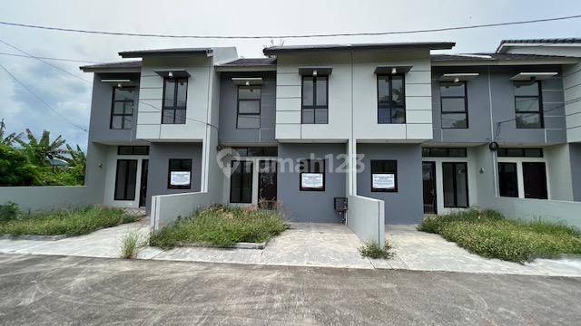 Rumah Lelang Bri, Cibeber, Cilegon 32