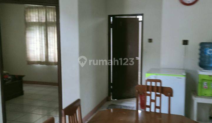 Rumah Lelang Bri, Cianjur 5