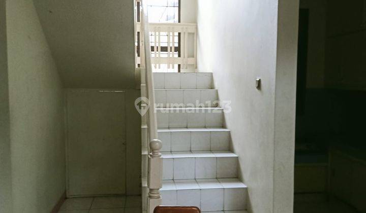 Rumah Lelang Bri, Cianjur 7