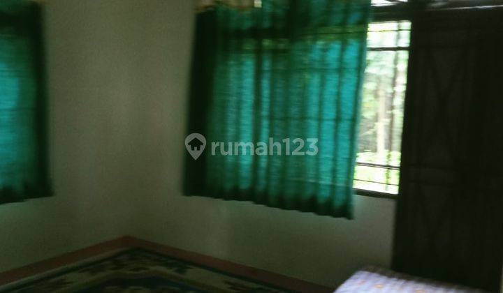 Rumah Lelang Bri, Cianjur 8