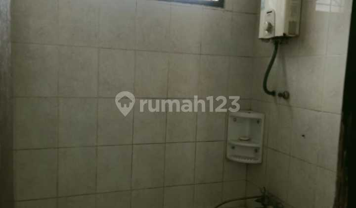Rumah Lelang Bri, Cianjur 9
