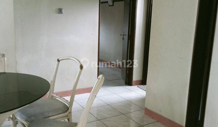 Rumah Lelang Bri, Cianjur 11