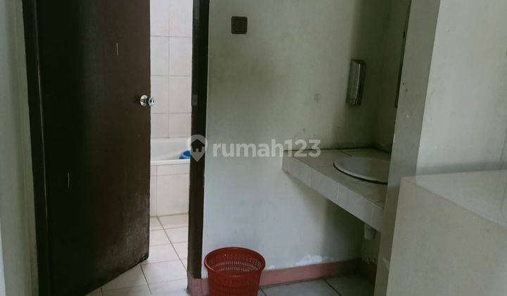Rumah Lelang Bri, Cianjur 10