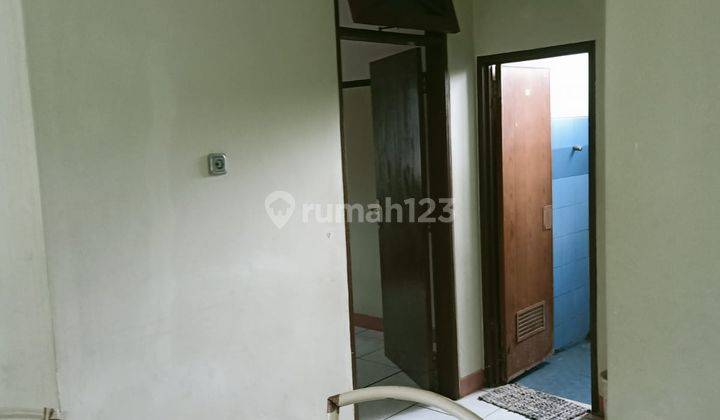 Rumah Lelang Bri, Cianjur 15