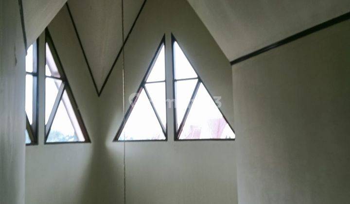 Rumah Lelang Bri, Cianjur 14