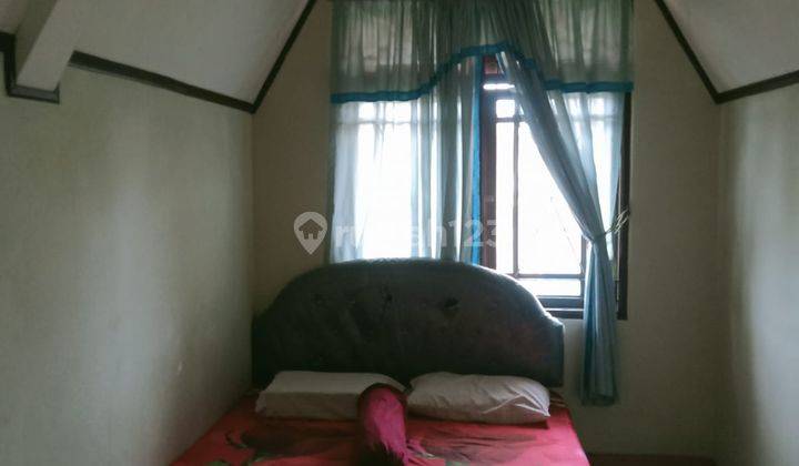 Rumah Lelang Bri, Cianjur 16