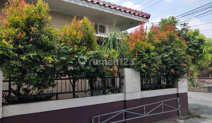 Rumah Lelang Bri, Depok, Sleman 3